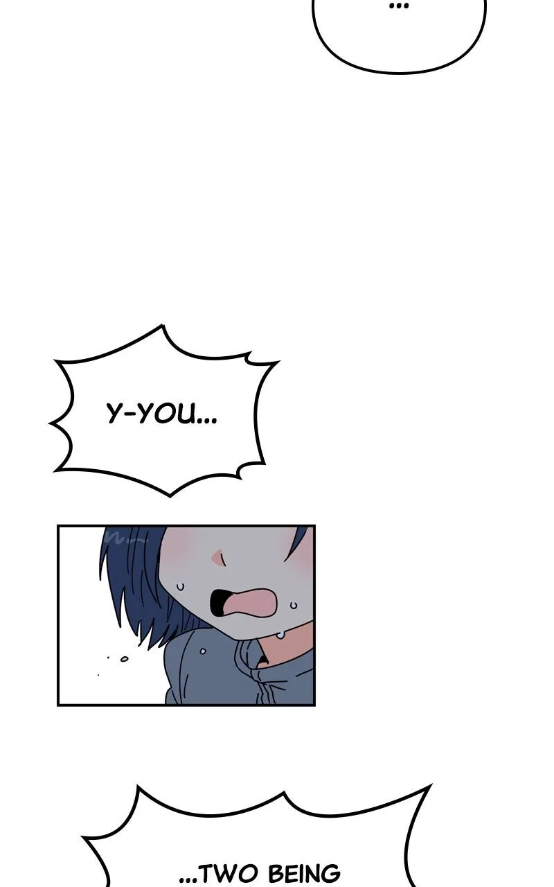 Humanoido Chapter 45 page 26 - 