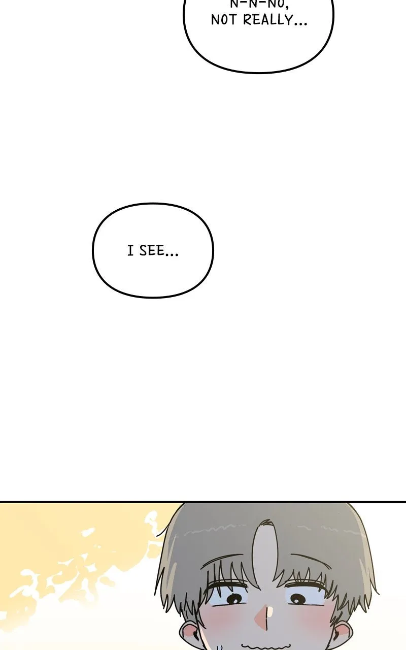 Humanoido Chapter 45 page 40 - 