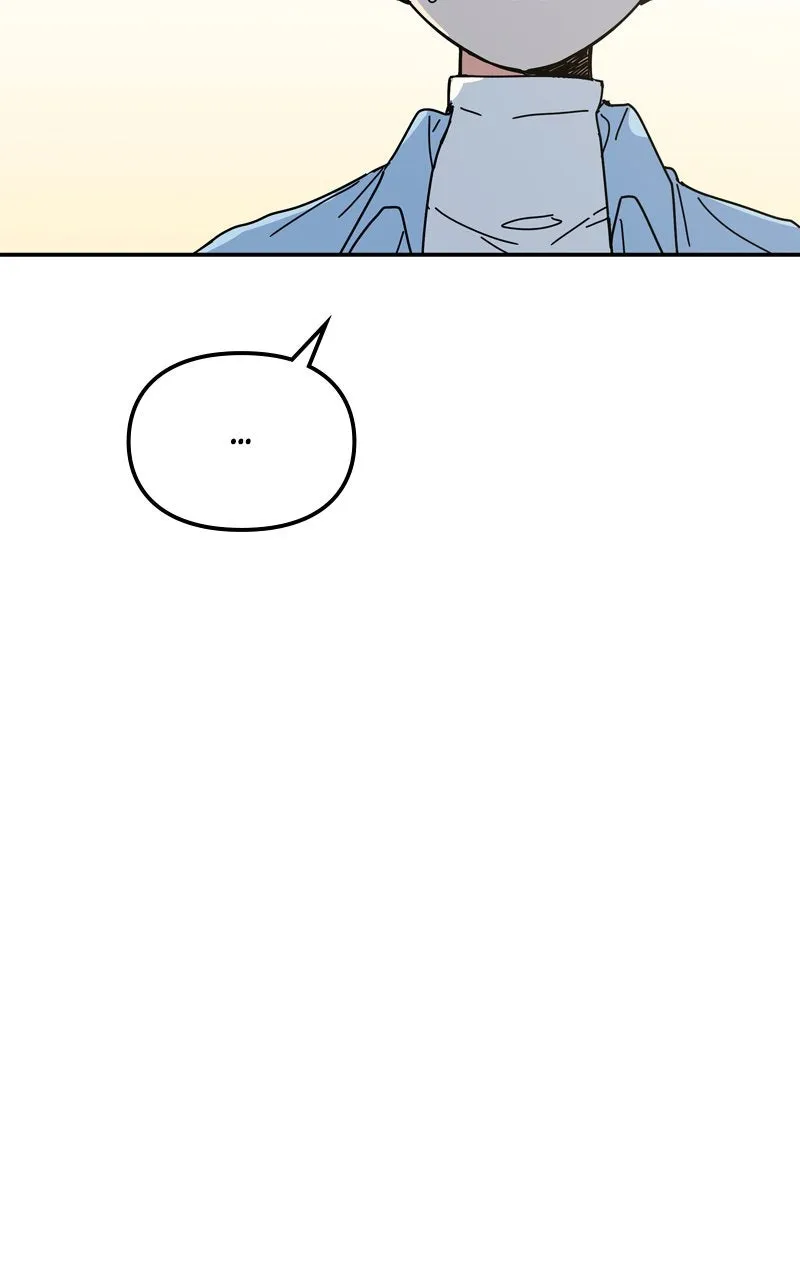 Humanoido Chapter 45 page 41 - 