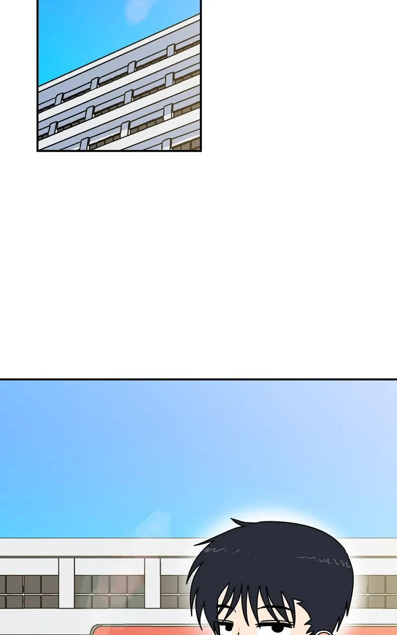 Humanoido Chapter 45 page 44 - 