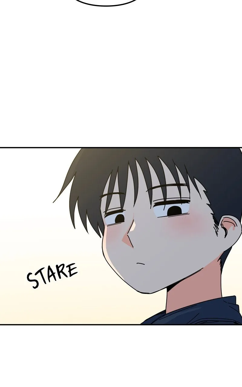 Humanoido Chapter 45 page 47 - 