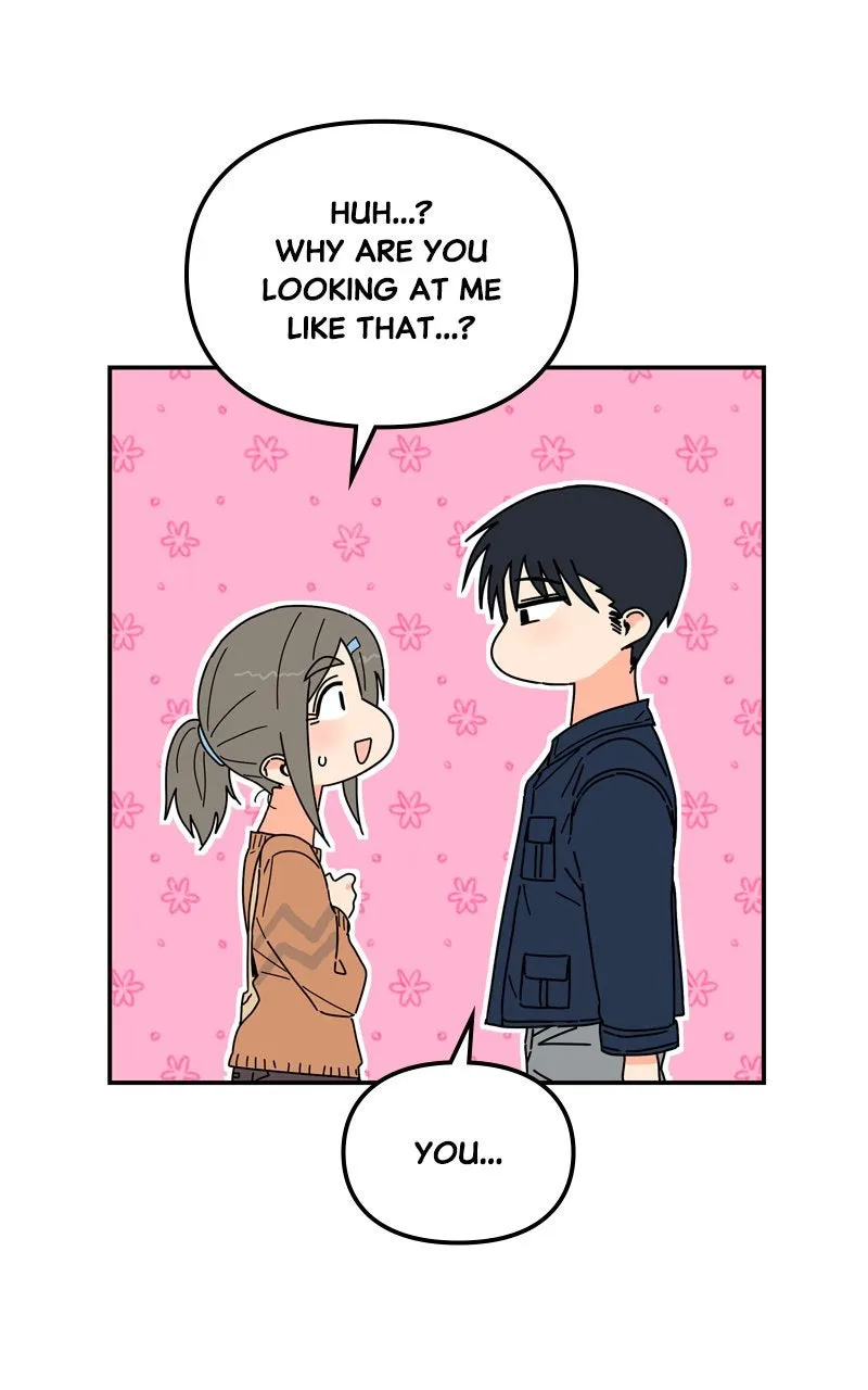 Humanoido Chapter 45 page 48 - 