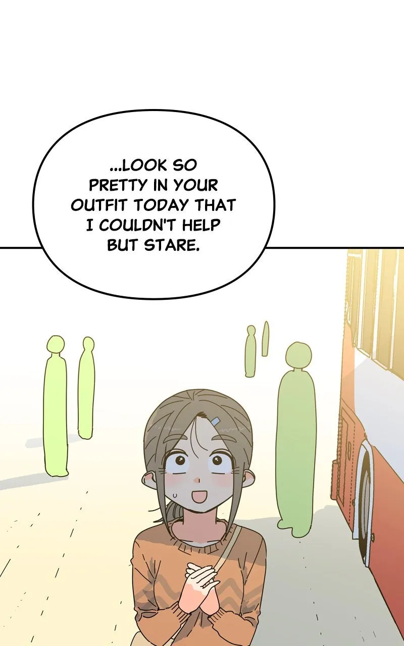 Humanoido Chapter 45 page 49 - 