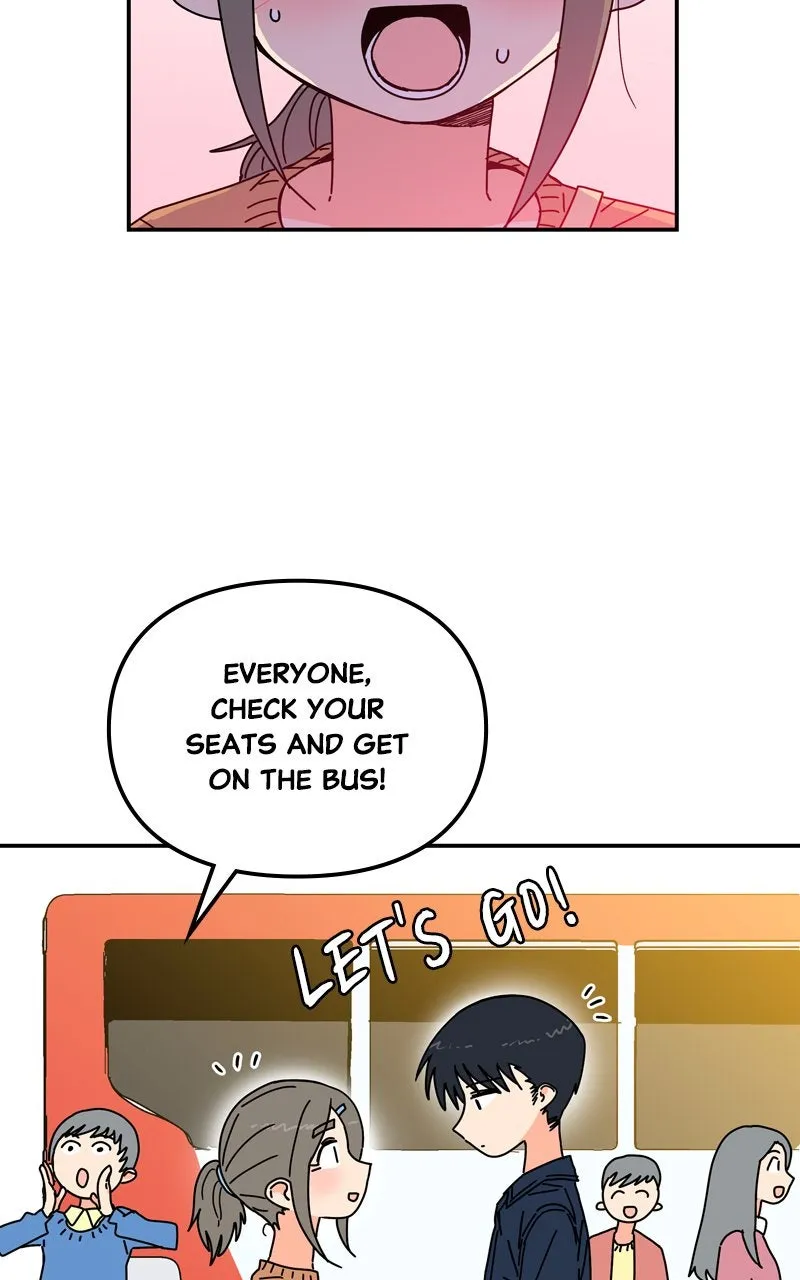 Humanoido Chapter 45 page 51 - 