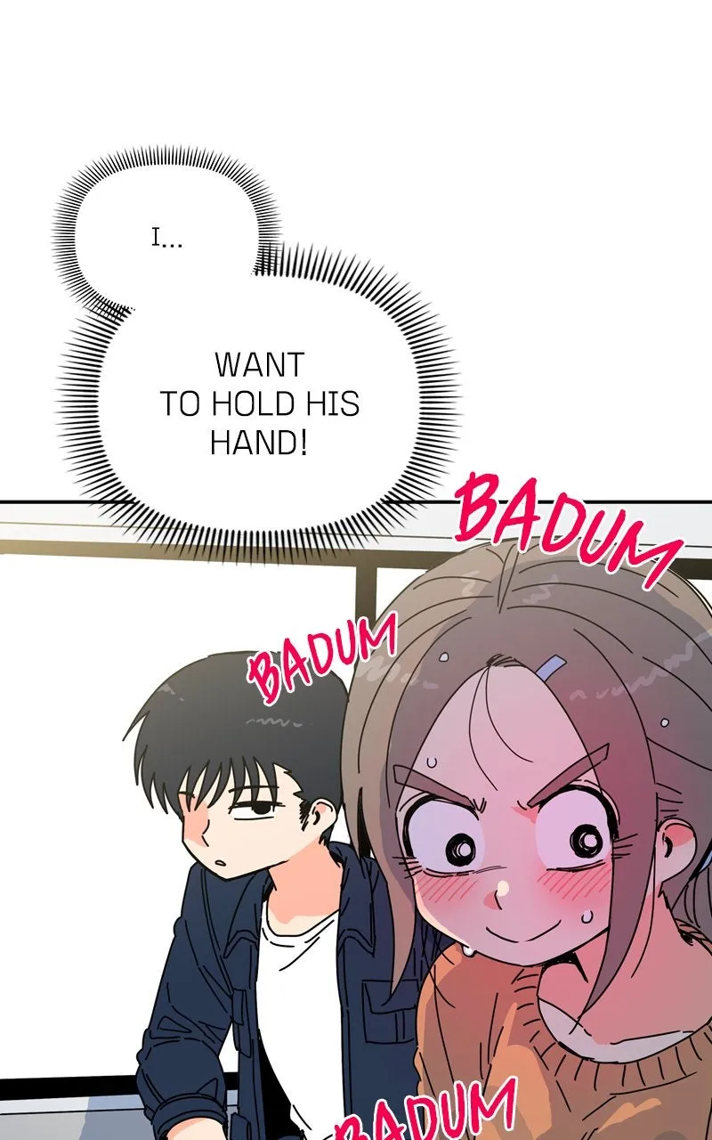 Humanoido Chapter 45 page 57 - 