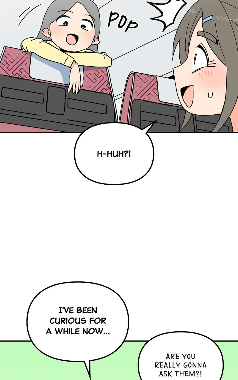 Humanoido Chapter 45 page 59 - 