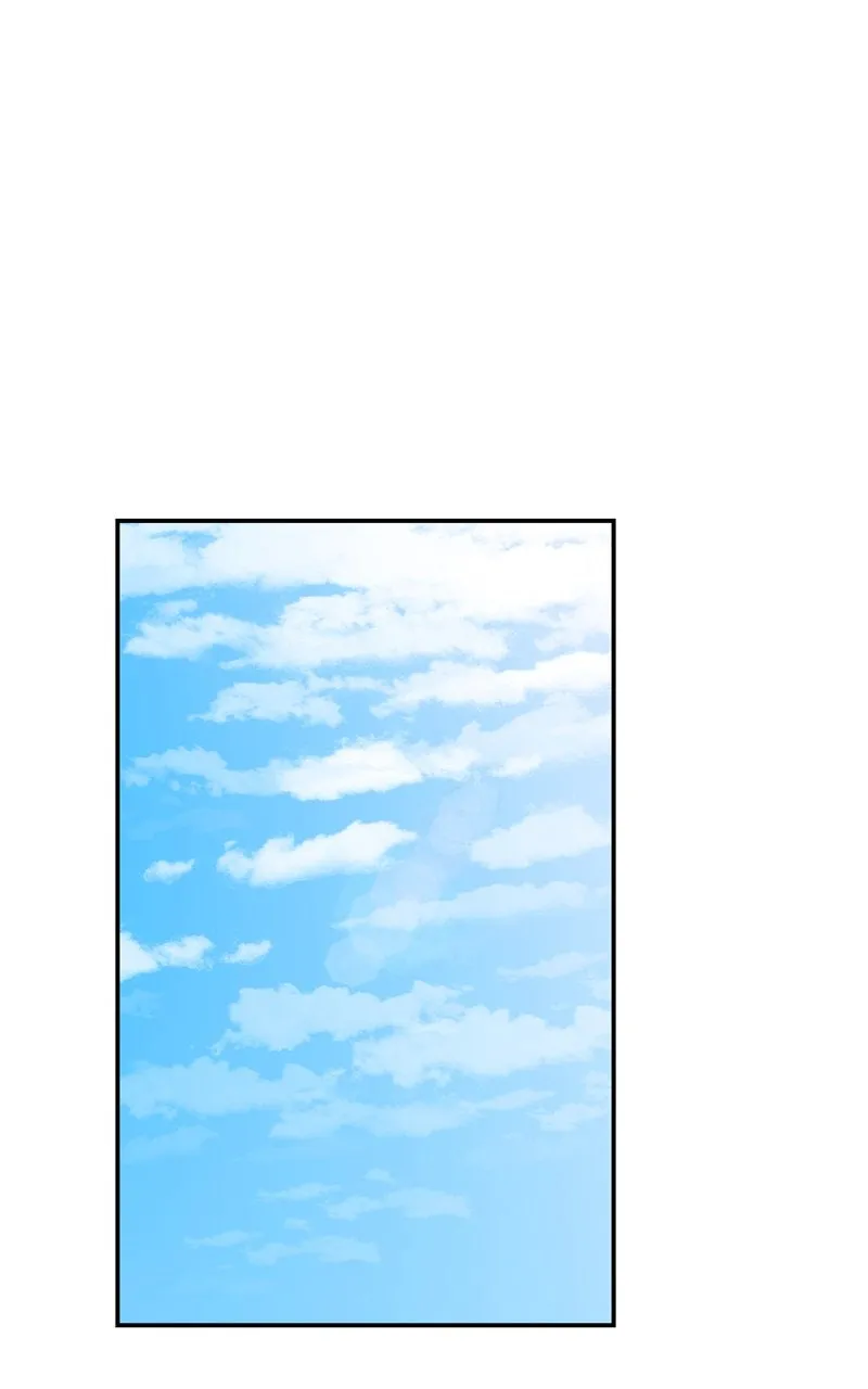 Humanoido Chapter 45 page 7 - 