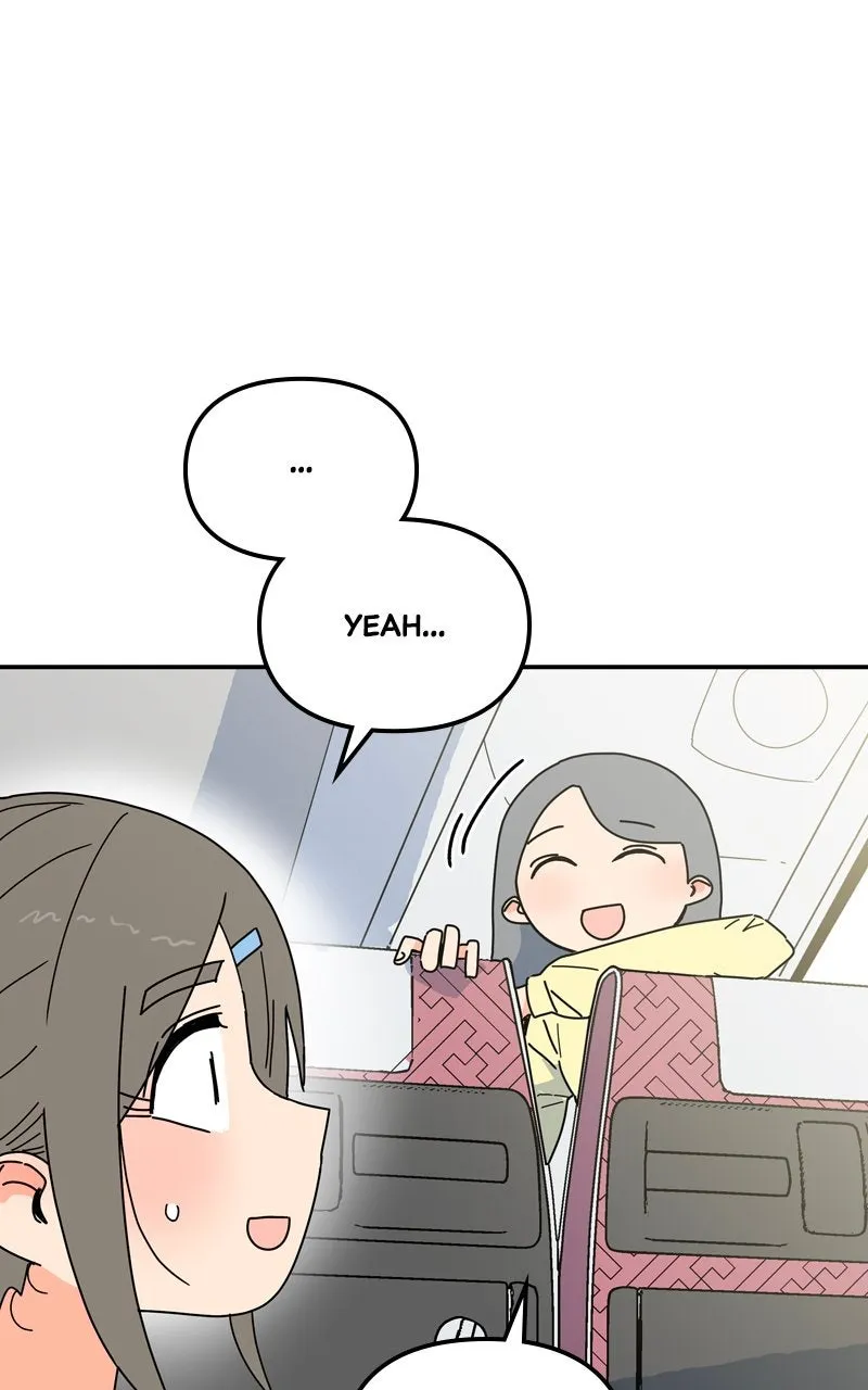 Humanoido Chapter 45 page 65 - 