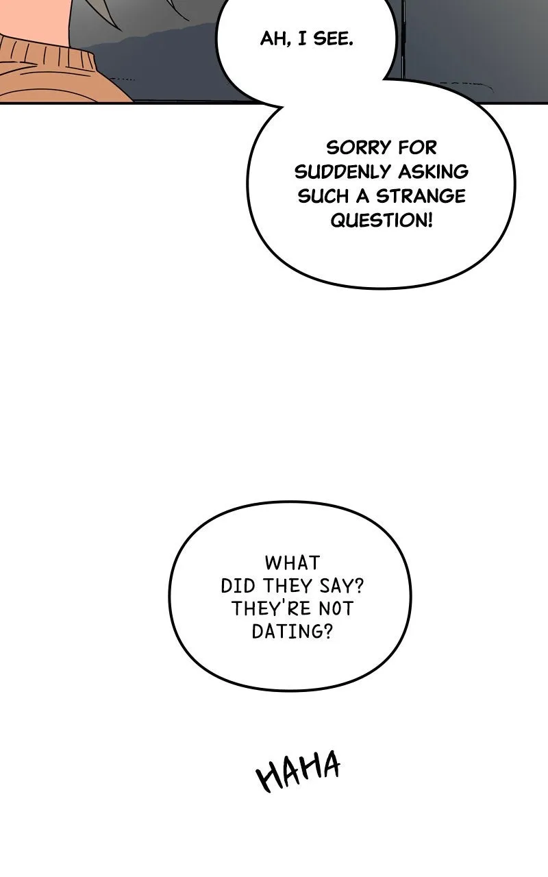 Humanoido Chapter 45 page 66 - 