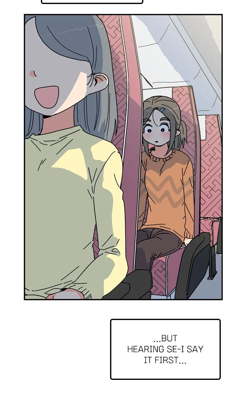 Humanoido Chapter 45 page 68 - 