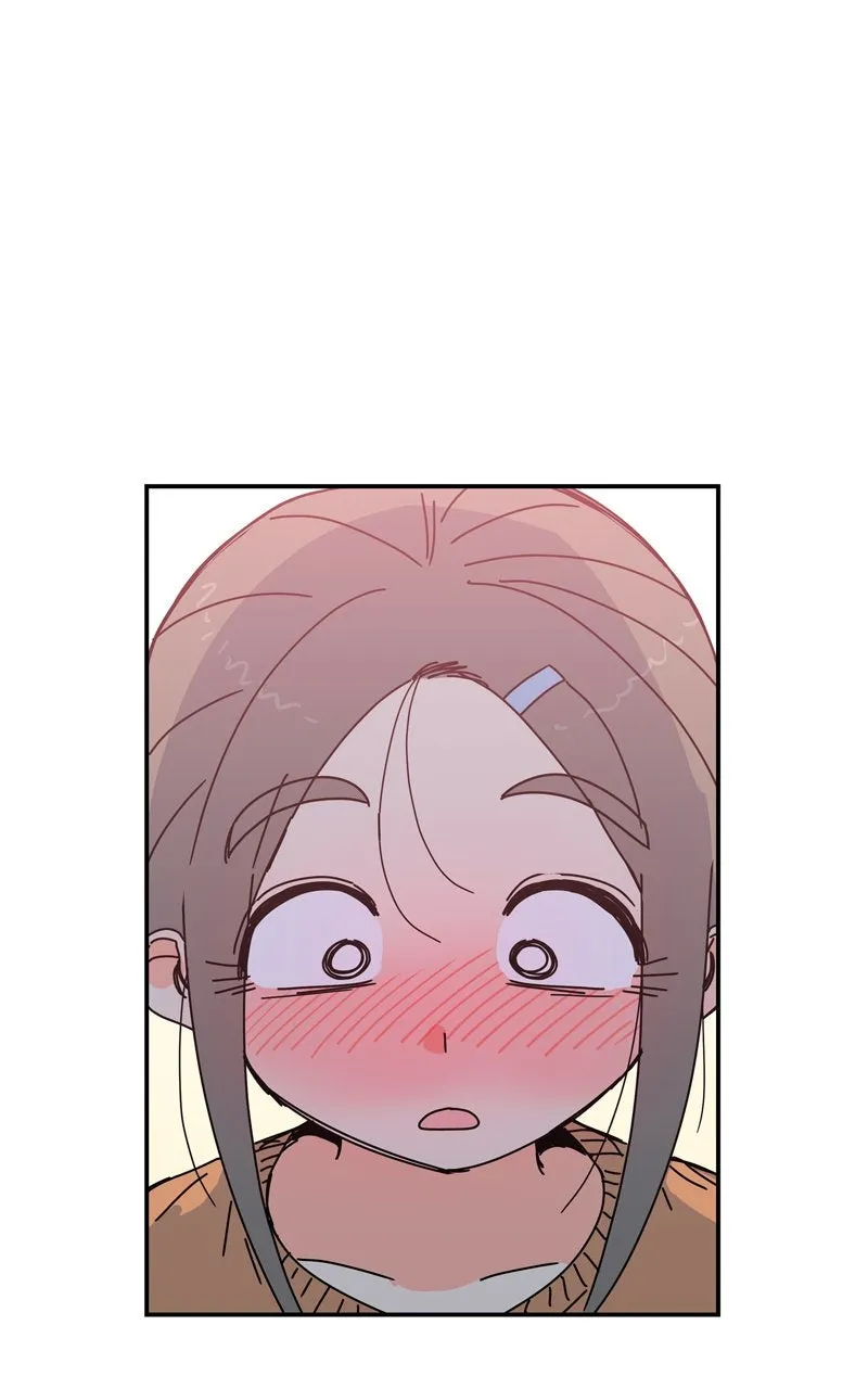 Humanoido Chapter 45 page 71 - 