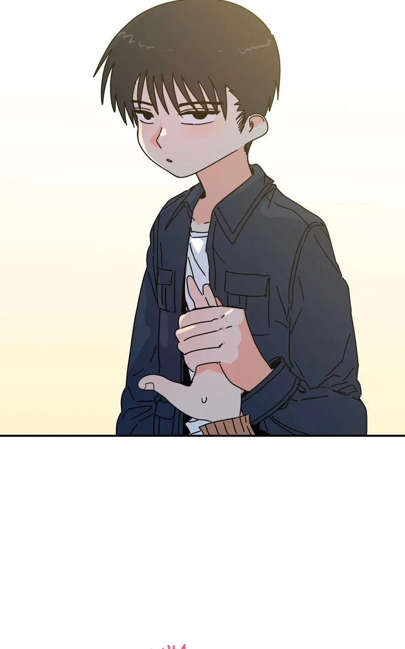 Humanoido Chapter 45 page 73 - 