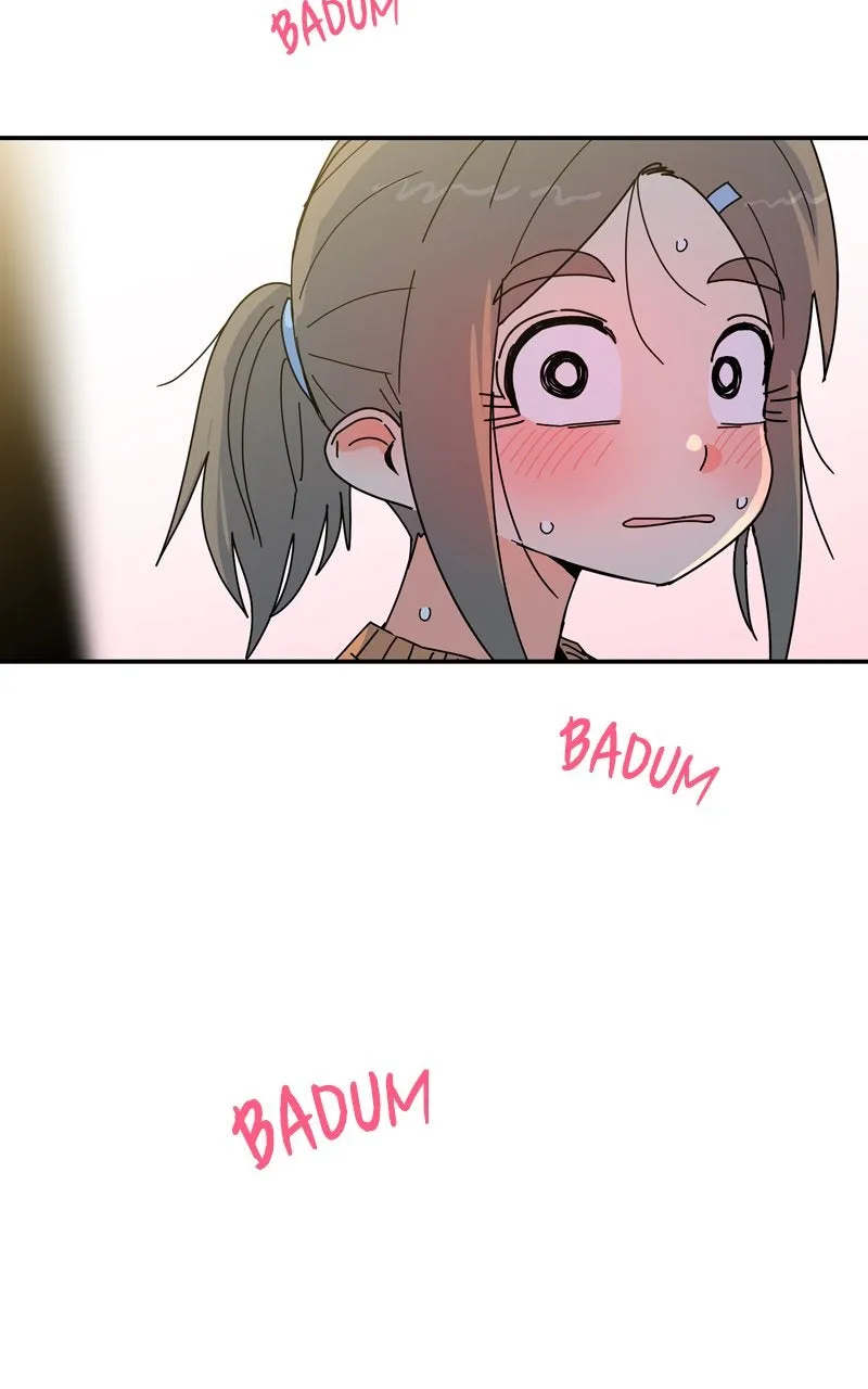 Humanoido Chapter 45 page 74 - 