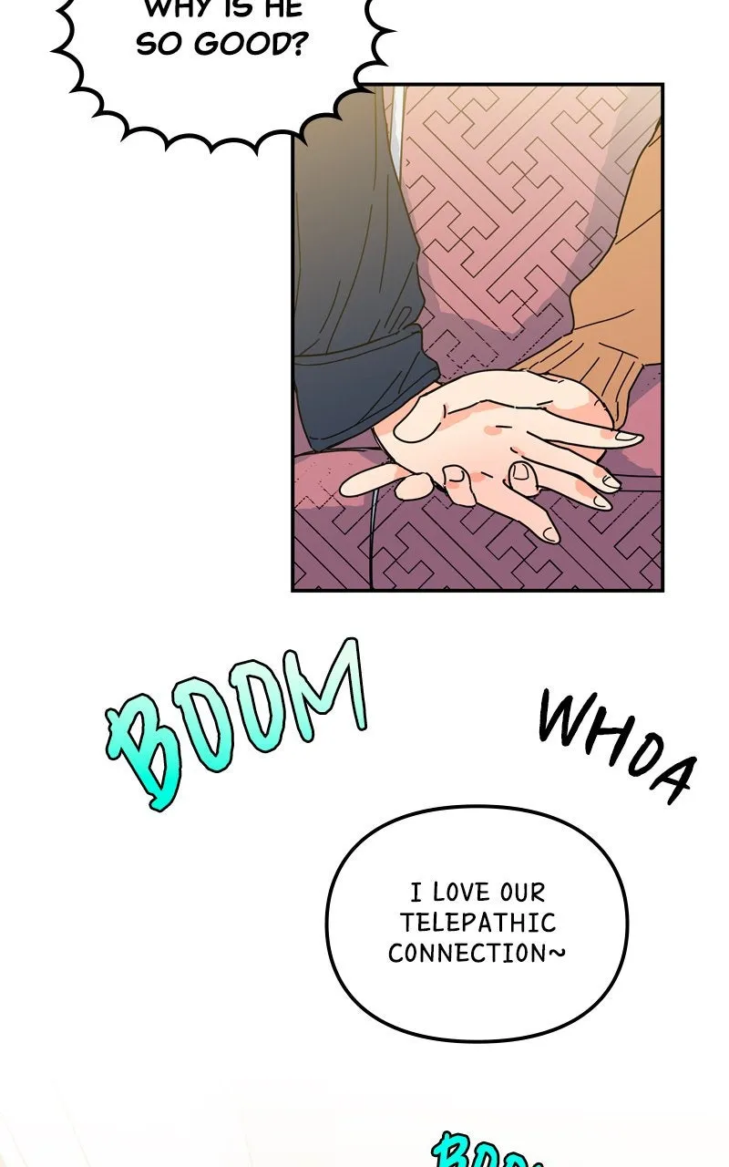 Humanoido Chapter 45 page 77 - 