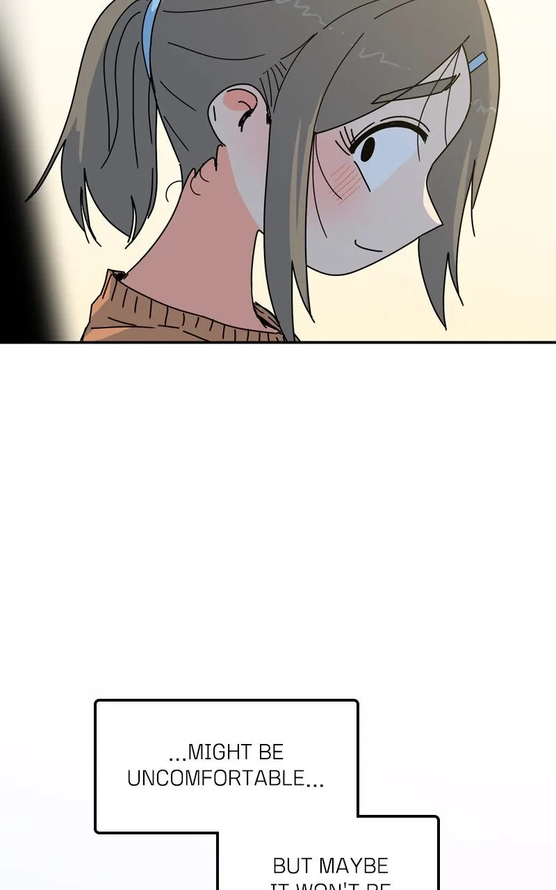 Humanoido Chapter 45 page 80 - 