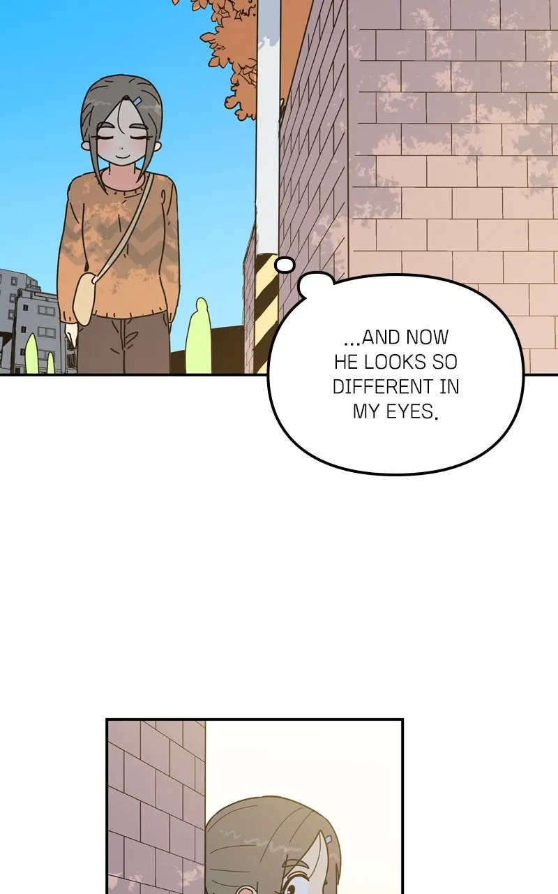 Humanoido Chapter 45 page 9 - 