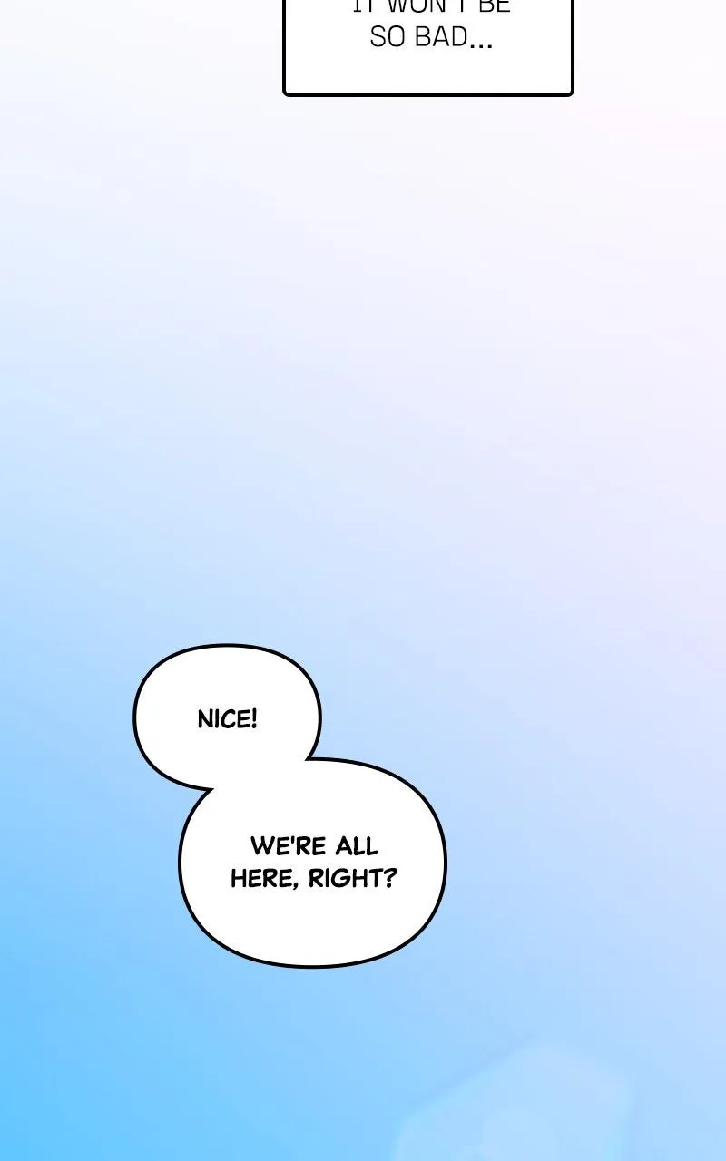 Humanoido Chapter 45 page 81 - 
