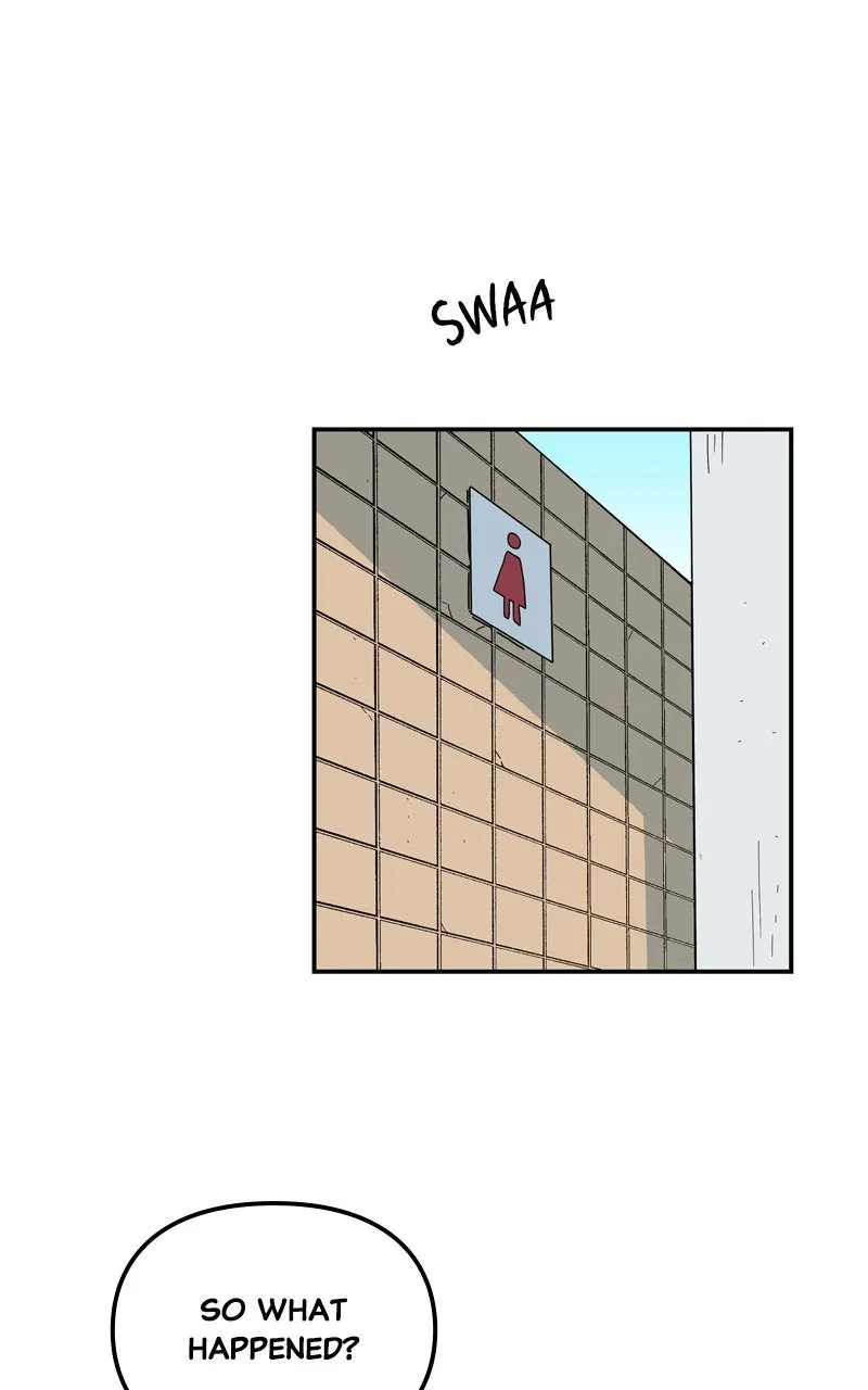 Humanoido Chapter 45 page 87 - 