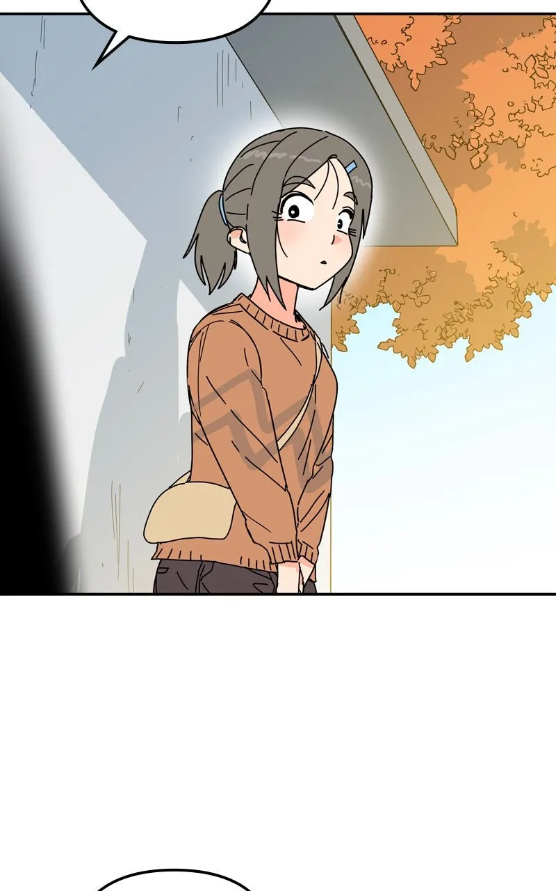 Humanoido Chapter 45 page 88 - 