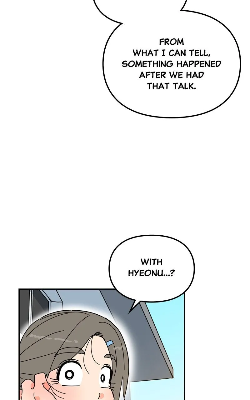 Humanoido Chapter 45 page 90 - 