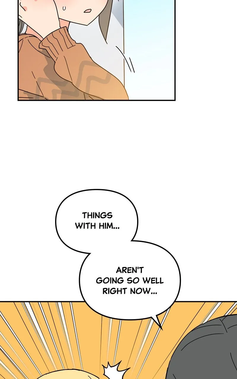 Humanoido Chapter 45 page 91 - 