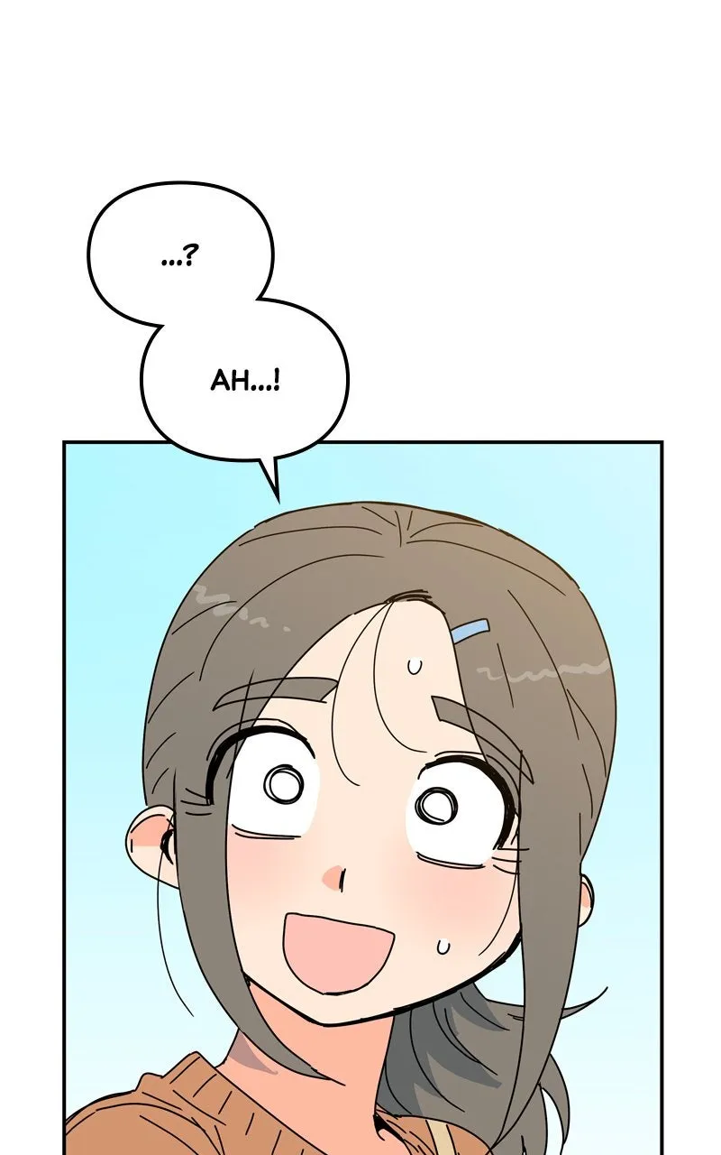 Humanoido Chapter 45 page 94 - 