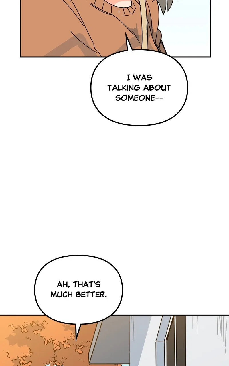 Humanoido Chapter 45 page 95 - 