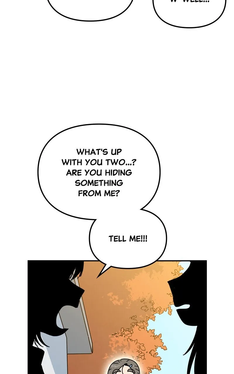 Humanoido Chapter 45 page 98 - 