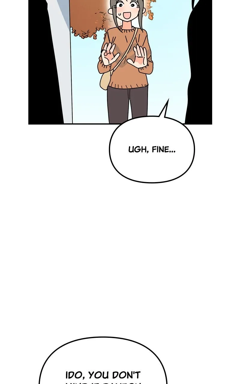 Humanoido Chapter 45 page 99 - 
