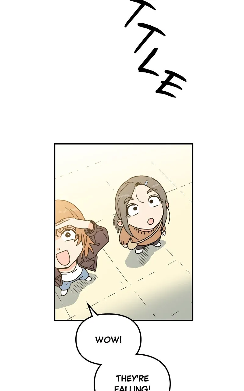 Humanoido Chapter 46 page 102 - 