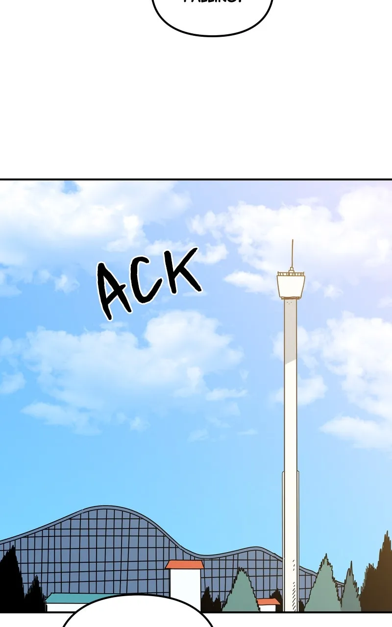 Humanoido Chapter 46 page 103 - 
