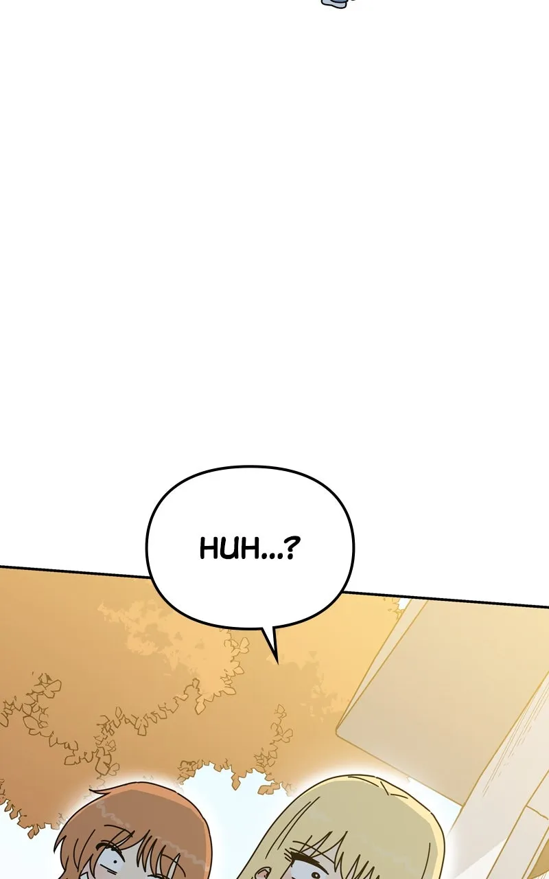 Humanoido Chapter 46 page 13 - 