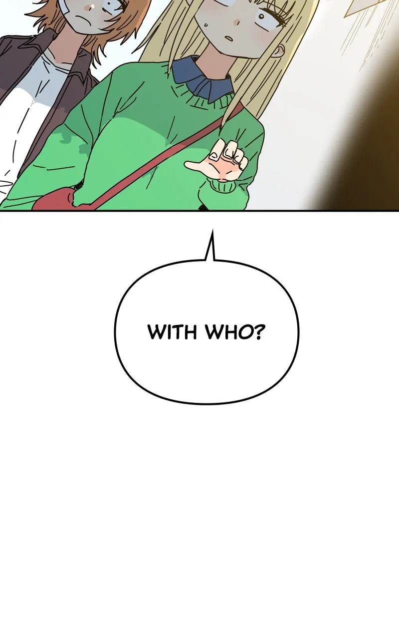Humanoido Chapter 46 page 14 - 