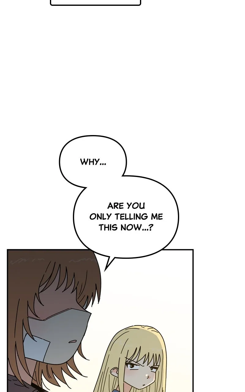 Humanoido Chapter 46 page 16 - 
