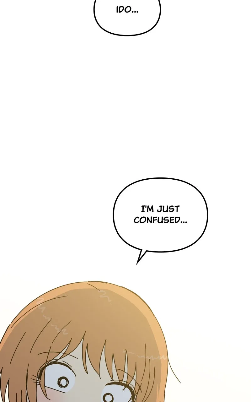 Humanoido Chapter 46 page 24 - 