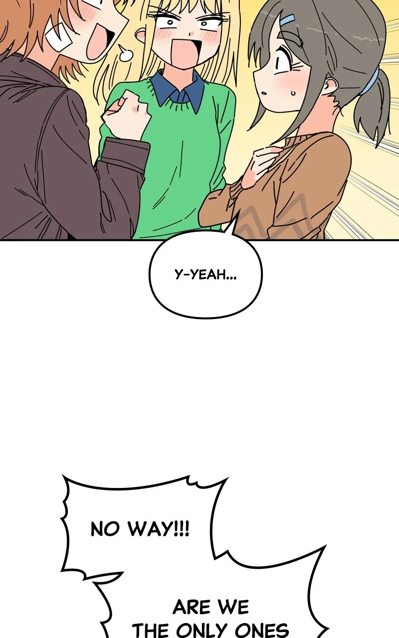 Humanoido Chapter 46 page 27 - 