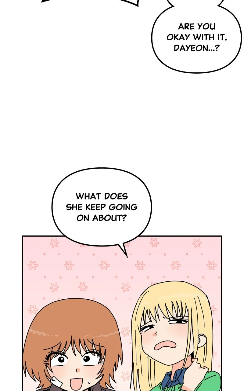 Humanoido Chapter 46 page 29 - 