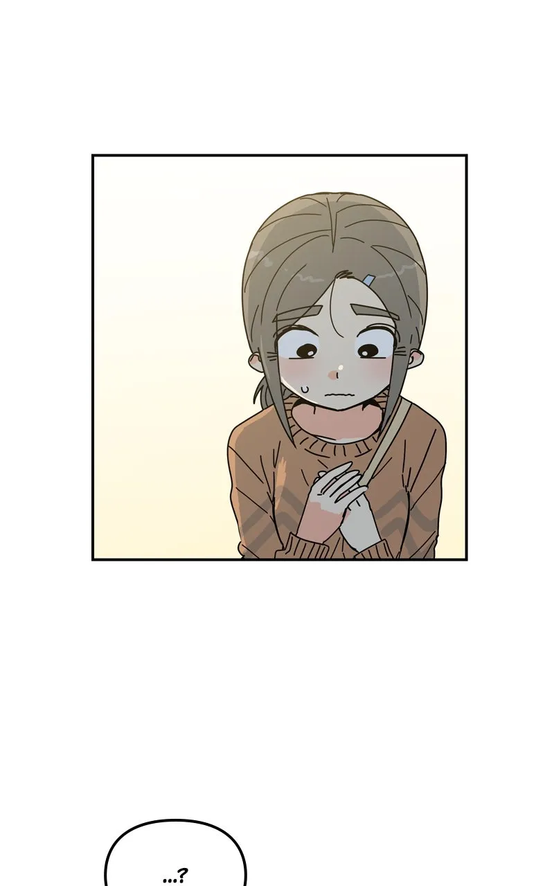 Humanoido Chapter 46 page 4 - 