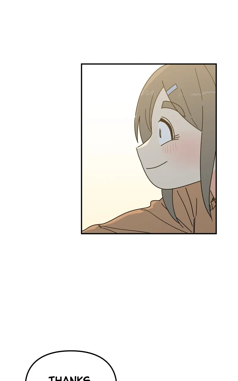 Humanoido Chapter 46 page 46 - 