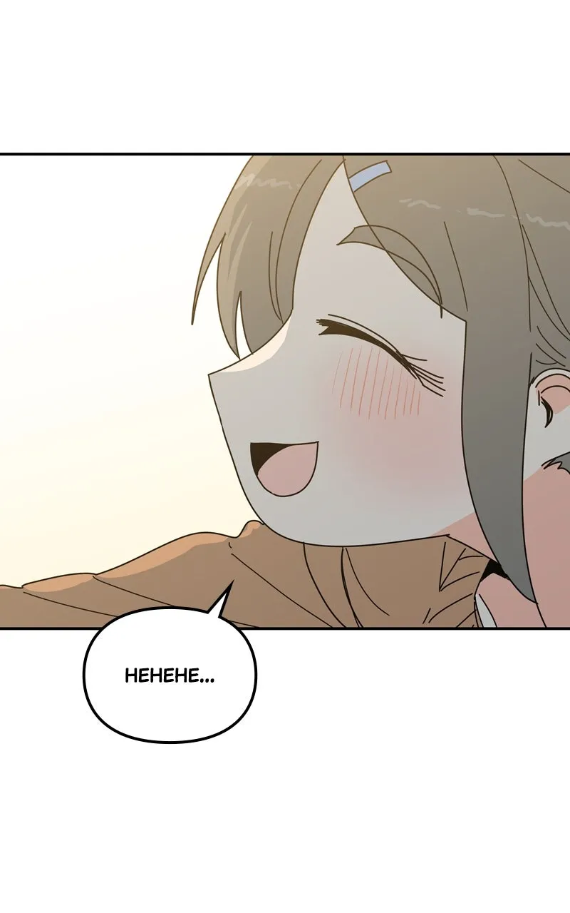 Humanoido Chapter 46 page 48 - 