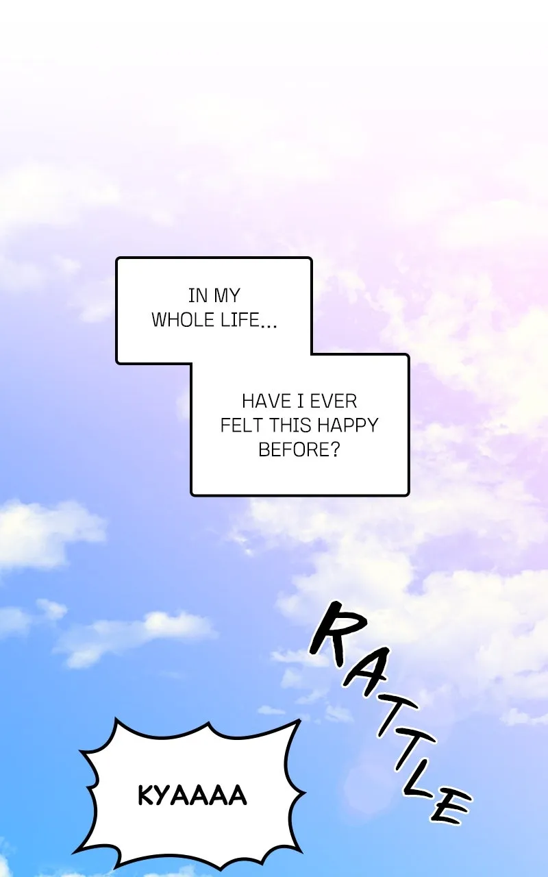 Humanoido Chapter 46 page 49 - 