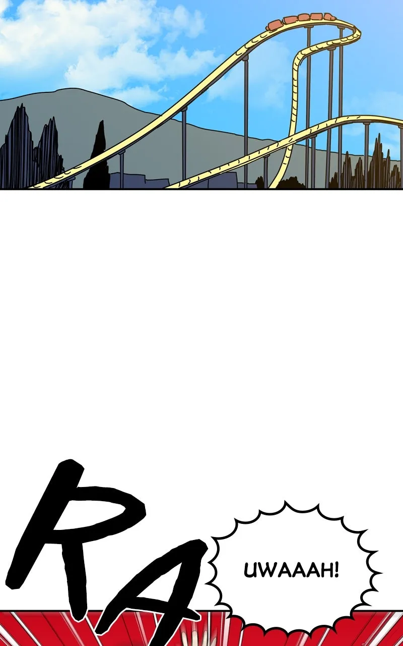 Humanoido Chapter 46 page 50 - 