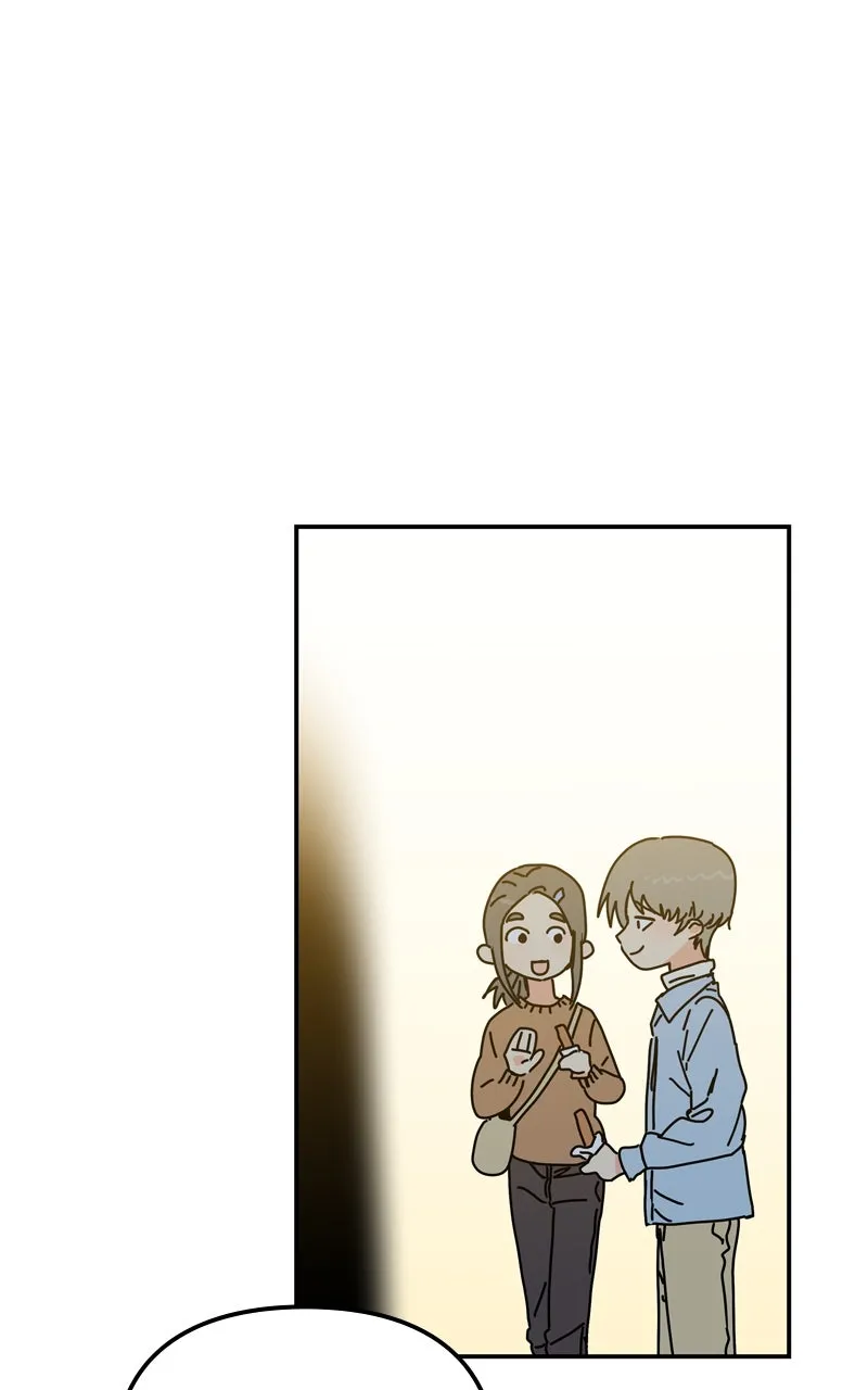 Humanoido Chapter 46 page 62 - 