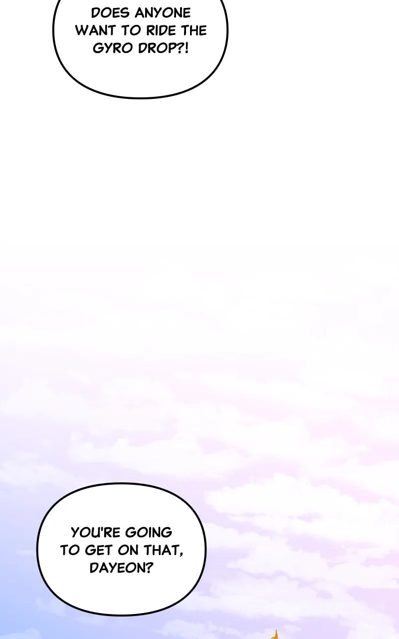 Humanoido Chapter 46 page 63 - 