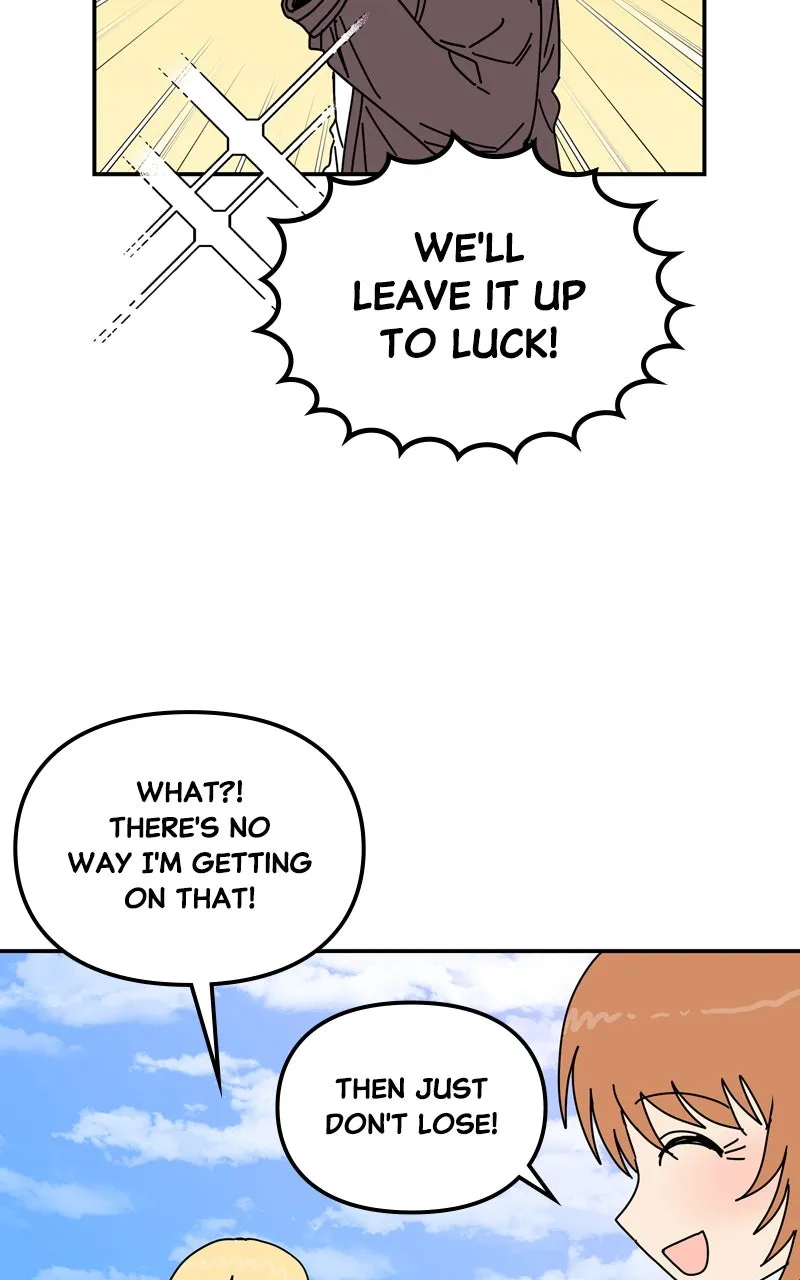 Humanoido Chapter 46 page 67 - 