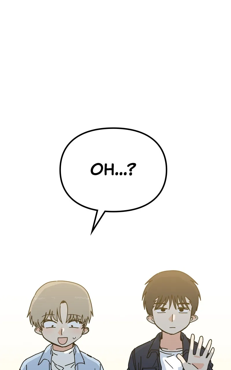 Humanoido Chapter 46 page 71 - 