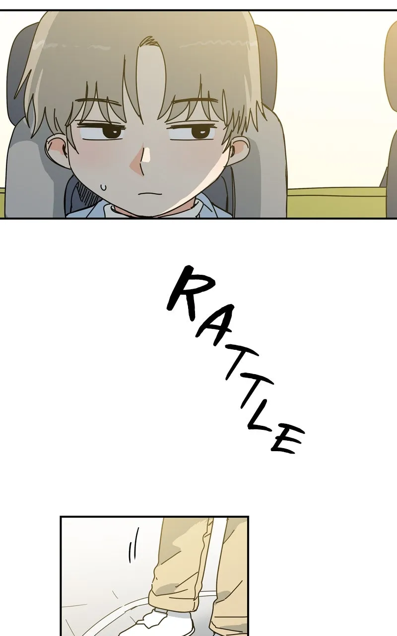 Humanoido Chapter 46 page 78 - 