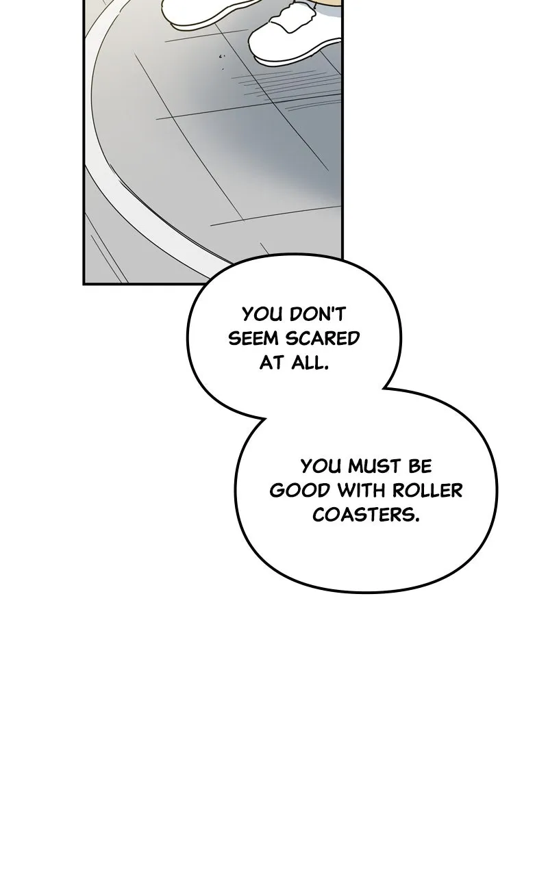 Humanoido Chapter 46 page 79 - 