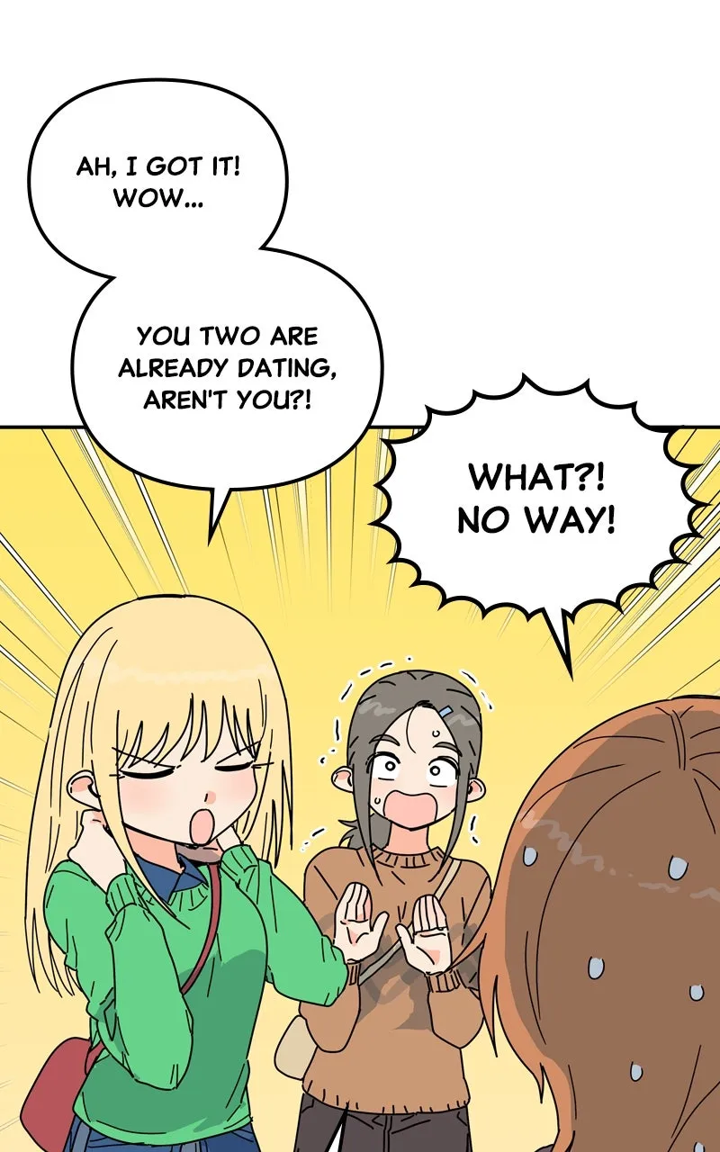 Humanoido Chapter 46 page 9 - 