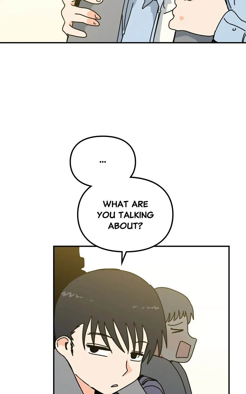 Humanoido Chapter 46 page 82 - 